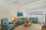979 Gulf Drive - Photo 4