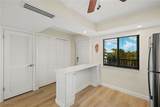 979 Gulf Drive - Photo 7
