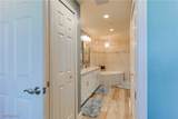 22628 Island Pines Way - Photo 15