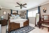 1310 14th Street - Photo 17
