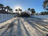 260 Miramar Street - Photo 2