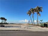 260 Miramar Street - Photo 3