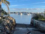 260 Miramar Street - Photo 5