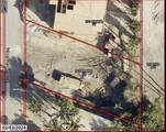 260 Miramar Street - Photo 6