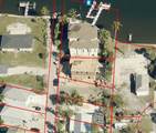 260 Miramar Street - Photo 7