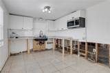 2686 Clyde Street - Photo 10