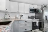 2686 Clyde Street - Photo 11