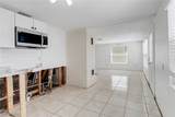 2686 Clyde Street - Photo 12