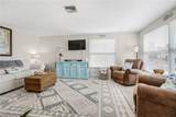2686 Clyde Street - Photo 13