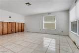 2686 Clyde Street - Photo 14