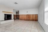 2686 Clyde Street - Photo 16