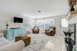 2686 Clyde Street - Photo 17