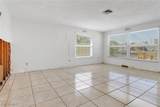2686 Clyde Street - Photo 18