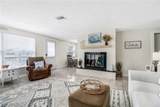 2686 Clyde Street - Photo 19