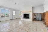 2686 Clyde Street - Photo 20
