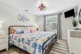 2686 Clyde Street - Photo 21