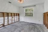 2686 Clyde Street - Photo 22