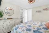 2686 Clyde Street - Photo 23
