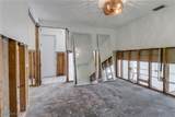 2686 Clyde Street - Photo 24