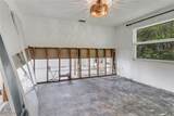 2686 Clyde Street - Photo 26