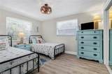 2686 Clyde Street - Photo 27