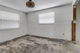 2686 Clyde Street - Photo 28