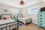 2686 Clyde Street - Photo 29