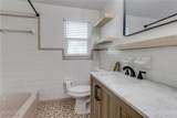 2686 Clyde Street - Photo 31
