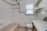 2686 Clyde Street - Photo 32