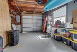 2686 Clyde Street - Photo 33