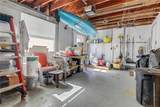 2686 Clyde Street - Photo 34