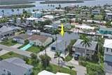 2686 Clyde Street - Photo 35