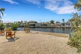 2686 Clyde Street - Photo 4