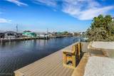 2686 Clyde Street - Photo 5