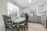 2686 Clyde Street - Photo 7