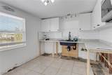 2686 Clyde Street - Photo 8