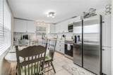 2686 Clyde Street - Photo 9