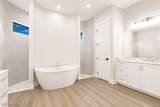 15231 Briarcrest Circle - Photo 26