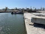 1100 Main Street - Photo 10