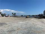 1100 Main Street - Photo 12