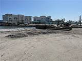 1100 Main Street - Photo 14