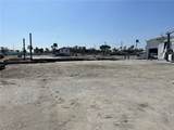 1100 Main Street - Photo 15