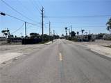 1100 Main Street - Photo 16