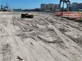 1100 Main Street - Photo 45