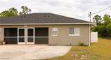 5124 30th Street - Photo 1