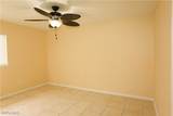 5124 30th Street - Photo 10