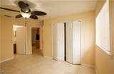 5124 30th Street - Photo 11