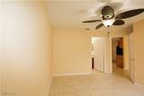 5124 30th Street - Photo 12