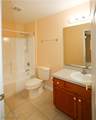 5124 30th Street - Photo 13