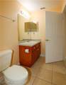 5124 30th Street - Photo 14